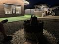 Дом для отдыха в стиле Барнхаус · 70 м², бағасы: 29 млн ₸ в Уральске — фото 8