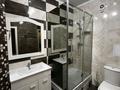 2-бөлмелі пәтер · 93 м² · 8/8 қабат, Мангилик ел 27 — Орынбор, бағасы: 380 000 ₸ в Астане — фото 6