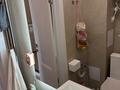 1-комнатная квартира · 42.5 м² · 5/5 этаж, Герасимого 1/1 за 23.5 млн ₸ в Костанае — фото 17