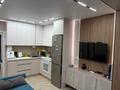 1-комнатная квартира · 42.5 м² · 5/5 этаж, Герасимого 1/1 за 23.5 млн ₸ в Костанае — фото 2