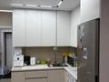 1-комнатная квартира · 42.5 м² · 5/5 этаж, Герасимого 1/1 за 23.5 млн ₸ в Костанае — фото 3