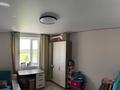 1-комнатная квартира · 42.5 м² · 5/5 этаж, Герасимого 1/1 за 23.5 млн ₸ в Костанае — фото 5