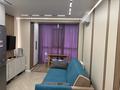 1-комнатная квартира · 42.5 м² · 5/5 этаж, Герасимого 1/1 за 23.5 млн ₸ в Костанае — фото 6