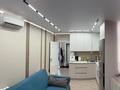 1-комнатная квартира · 42.5 м² · 5/5 этаж, Герасимого 1/1 за 23.5 млн ₸ в Костанае — фото 7