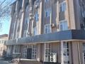 Еркін, кеңселер, дүкендер мен бутиктер, қоғамдық тамақтану орны, сұлулық салондары, білім орталықтары · 1213 м², бағасы: 350 млн ₸ в 