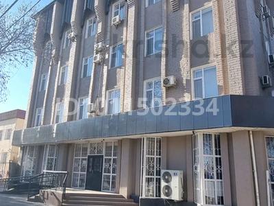 Еркін, кеңселер, дүкендер мен бутиктер, қоғамдық тамақтану орны, сұлулық салондары, білім орталықтары · 1213 м², бағасы: 350 млн ₸ в 