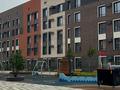 5-комнатная квартира · 224 м² · 1/5 этаж, мкр. Алтын орда 357 — ЖК Акварель за 56 млн ₸ в Актобе