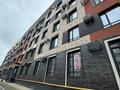 5-комнатная квартира · 224 м² · 1/5 этаж, мкр. Алтын орда 357 — ЖК Акварель за 56 млн ₸ в Актобе — фото 2