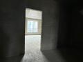 5-комнатная квартира · 224 м² · 1/5 этаж, мкр. Алтын орда 357 — ЖК Акварель за 56 млн ₸ в Актобе — фото 4