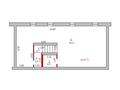 5-комнатная квартира · 224 м² · 1/5 этаж, мкр. Алтын орда 357 — ЖК Акварель за 56 млн ₸ в Актобе — фото 6