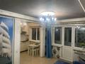 2-бөлмелі пәтер · 47 м² · 3/5 қабат, Момышулы — Мира, бағасы: 170 000 ₸ в Темиртау