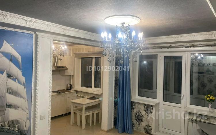 2-бөлмелі пәтер · 47 м² · 3/5 қабат, Момышулы — Мира, бағасы: 170 000 ₸ в Темиртау — фото 2