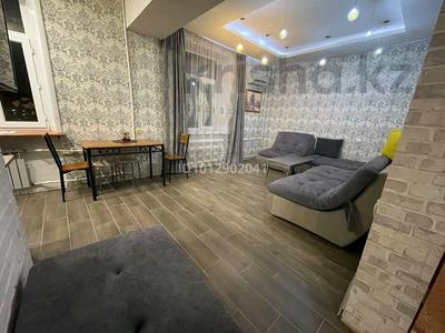 2-комнатная квартира · 47 м² · 3/3 этаж, Момышулы 58 — Мира за 170 000 ₸ в Темиртау