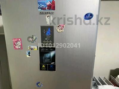 2-бөлмелі пәтер · 47 м² · 2/5 қабат, 7 мкр 52 — Мира- Амангельды, бағасы: 110 000 ₸ в Темиртау