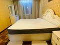 2-комнатная квартира · 47 м² · 3/5 этаж, Момышулы — Мира за 170 000 ₸ в Темиртау