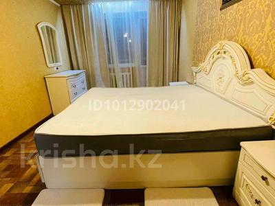 2-комнатная квартира · 47 м² · 3/5 этаж, Момышулы — Мира за 170 000 ₸ в Темиртау