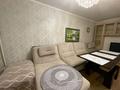 2-комнатная квартира · 47 м² · 3/5 этаж, Момышулы — Мира за 170 000 ₸ в Темиртау — фото 4