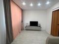 2-комнатная квартира · 64.8 м² · 3/9 этаж, Осипенко 1/1 за 33 млн ₸ в Павлодаре — фото 2