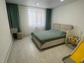 2-комнатная квартира · 64.8 м² · 3/9 этаж, Осипенко 1/1 за 33 млн ₸ в Павлодаре — фото 3