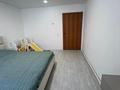 2-комнатная квартира · 64.8 м² · 3/9 этаж, Осипенко 1/1 за 33 млн ₸ в Павлодаре — фото 4