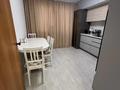 2-комнатная квартира · 64.8 м² · 3/9 этаж, Осипенко 1/1 за 33 млн ₸ в Павлодаре — фото 5
