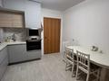 2-комнатная квартира · 64.8 м² · 3/9 этаж, Осипенко 1/1 за 33 млн ₸ в Павлодаре — фото 7