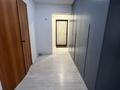 2-комнатная квартира · 64.8 м² · 3/9 этаж, Осипенко 1/1 за 33 млн ₸ в Павлодаре — фото 8