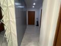 2-комнатная квартира · 64.8 м² · 3/9 этаж, Осипенко 1/1 за 33 млн ₸ в Павлодаре — фото 9