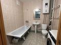 2-комнатная квартира · 64.8 м² · 3/9 этаж, Осипенко 1/1 за 33 млн ₸ в Павлодаре — фото 10