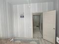 3-комнатная квартира · 70 м² · 1/9 этаж, Микрорайон Береке 63 за 37.8 млн ₸ в Костанае — фото 10