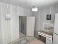 3-комнатная квартира · 70 м² · 1/9 этаж, Микрорайон Береке 63 за 37.8 млн ₸ в Костанае — фото 11