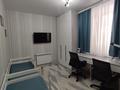 3-комнатная квартира · 70 м² · 1/9 этаж, Микрорайон Береке 63 за 37.8 млн ₸ в Костанае — фото 17