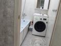 3-комнатная квартира · 70 м² · 1/9 этаж, Микрорайон Береке 63 за 37.8 млн ₸ в Костанае — фото 23