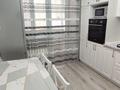 3-комнатная квартира · 70 м² · 1/9 этаж, Микрорайон Береке 63 за 37.8 млн ₸ в Костанае — фото 3
