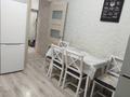 3-комнатная квартира · 70 м² · 1/9 этаж, Микрорайон Береке 63 за 37.8 млн ₸ в Костанае — фото 4
