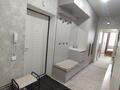 3-комнатная квартира · 70 м² · 1/9 этаж, Микрорайон Береке 63 за 37.8 млн ₸ в Костанае — фото 5