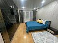 1-комнатная квартира · 40 м² · 8/9 этаж, мкр 11 34 за 12 000 ₸ в Актобе