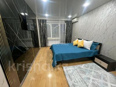 1-бөлмелі пәтер · 40 м² · 8/9 қабат, 11 ш/а. 34, бағасы: 12 000 ₸ в Актобе, мкр 11