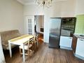 4-бөлмелі пәтер · 182 м² · 7/15 қабат, мкр Самал-1 29 — Назарбаева - Жолдасбекова, бағасы: 157 млн ₸ в Алматы, Медеуский р-н — фото 17