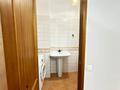 4-бөлмелі пәтер · 182 м² · 7/15 қабат, мкр Самал-1 29 — Назарбаева - Жолдасбекова, бағасы: 157 млн ₸ в Алматы, Медеуский р-н — фото 29