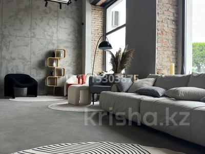 Свободное назначение · 110 м² за 3 млн ₸ в Караганде, Казыбек би р-н