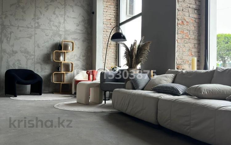 Свободное назначение · 110 м² за 3 млн ₸ в Караганде, Казыбек би р-н — фото 5