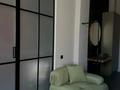 Свободное назначение · 110 м² за 3 млн ₸ в Караганде, Казыбек би р-н — фото 6