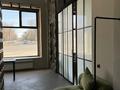 Свободное назначение · 110 м² за 3 млн ₸ в Караганде, Казыбек би р-н — фото 9