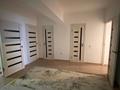 2-комнатная квартира · 65 м² · 4/5 этаж, г.Туркестан 45 за 20 млн ₸