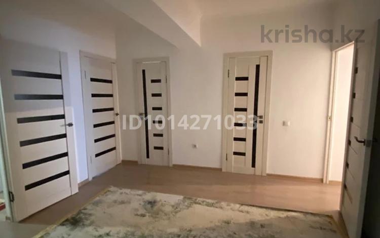 2-комнатная квартира · 65 м² · 4/5 этаж, г.Туркестан 45 за 20 млн ₸ — фото 2