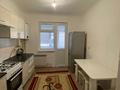 2-комнатная квартира · 65 м² · 4/5 этаж, г.Туркестан 45 за 20 млн ₸ — фото 2