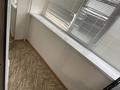 2-комнатная квартира · 65 м² · 4/5 этаж, г.Туркестан 45 за 20 млн ₸ — фото 5