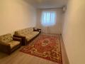 2-комнатная квартира · 65 м² · 4/5 этаж, г.Туркестан 45 за 20 млн ₸ — фото 8