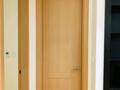 3-комнатная квартира, 90 м², 3 этаж, Рахимжана Кошкарбаева 10 за 59 млн 〒 в Астане, Алматы р-н — фото 29